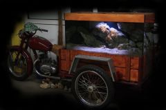 Mbuna-Motorrad-300-Liter-803