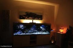 660-Liter-Uebergangszone-Jahr-2014-001-1