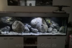 660-Liter-Uebergangszone-204-1