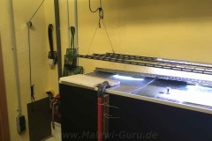 720-Liter-Uebergangszone-Mark-14
