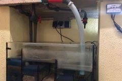 720-Liter-Uebergangszone-Mark-15