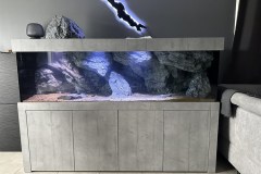 960-Liter-Nonmbuna-105