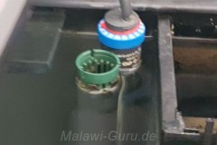 980-Liter-Nonmbuna-311