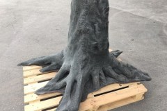 990-Liter-Sandzone-120