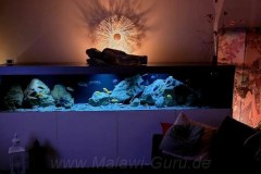 Malawi-Becken-990-Liter-2