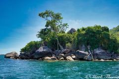 Bamba Rock