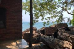 Blue Earth Point