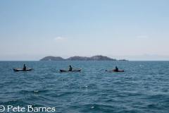 Boadzulu Island