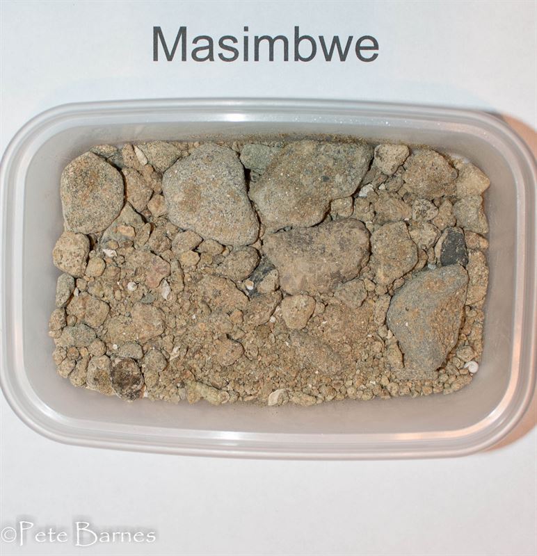 Masimbwe-Island-2