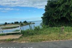 Bua Point 