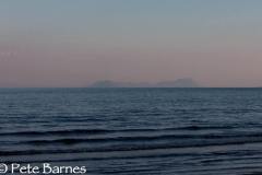 Cape Maclear