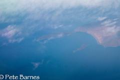 Cape Maclear