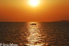Cape Maclear
