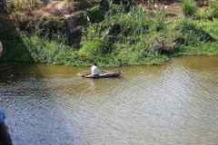 Chia Lagoon