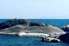 Chimwalani Reef