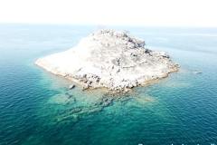 Chinyankwazi Island