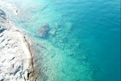 Chinyankwazi Island