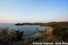 Chiofu