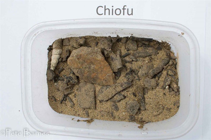 Chiofu-Bodengrund-2