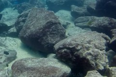 Chirwa Island