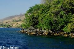 Chitande Island