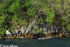 Chitande Island
