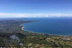 Chitimba Bay