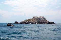 Fuawe Island