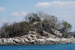 Harbour Island