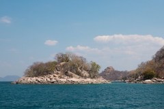 Harbour Island