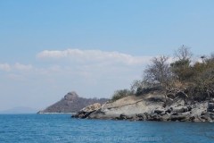 Harbour Island