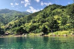 Isanga Bay-Tansania