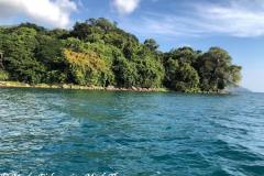 Isanga Bay-Tansania