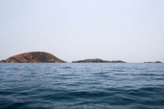 Kampambe Island
