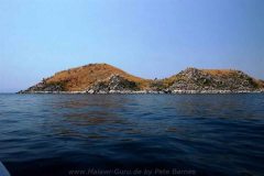 Kande Island