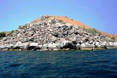 Kande Island