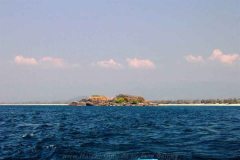 Kande Island