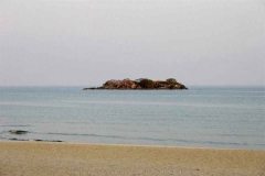 Kande Island