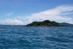 Kavumu Rock