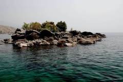 Kawanga Rocks