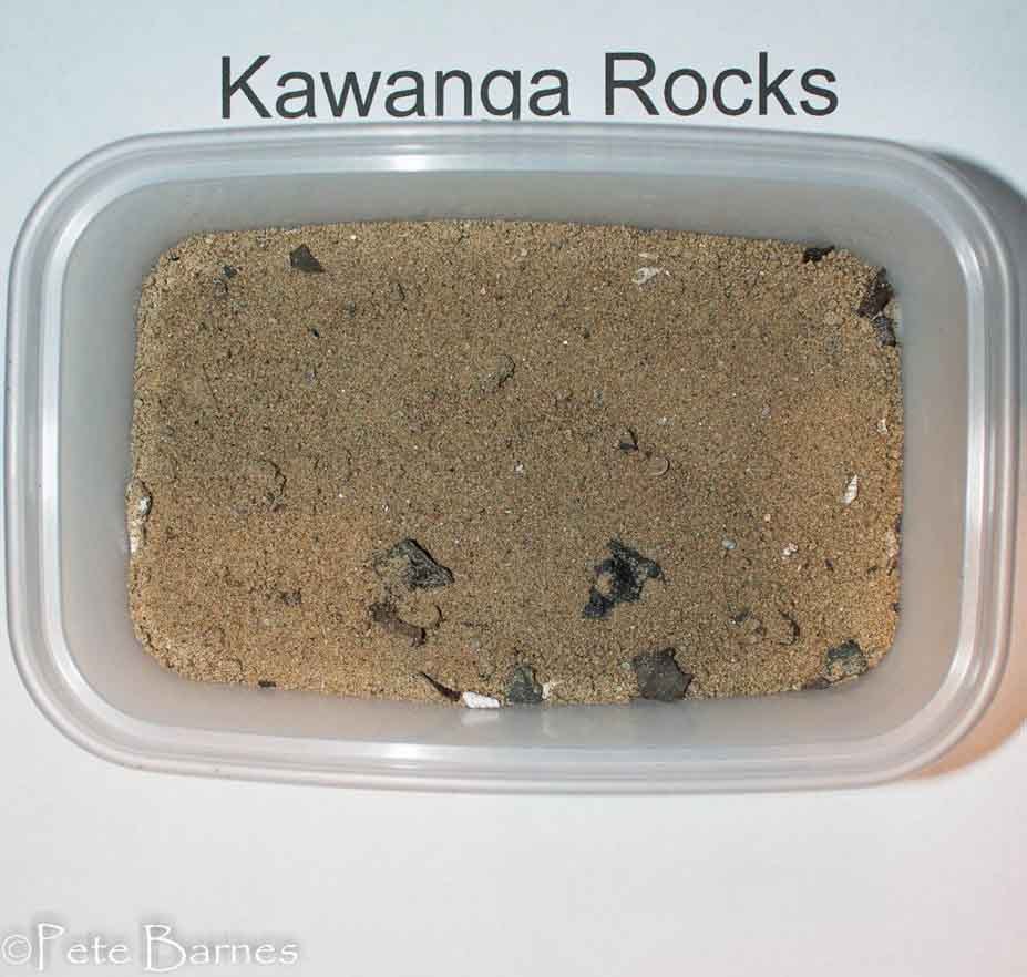 Kawanga-Rocks-Boden-trocken-1