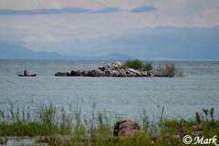 Kawawo Island