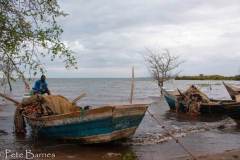 Lake Malombe