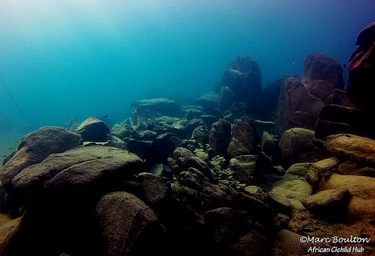 Mara-Rocks-1007