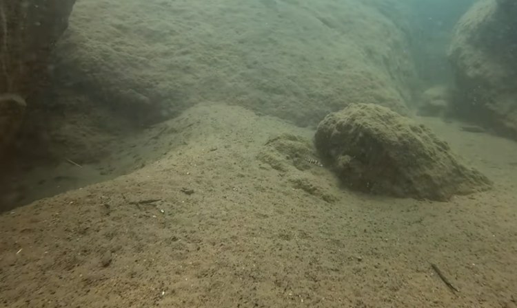 Tsano-Rock-37-1