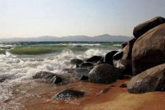 Likoma Island