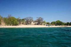 Likoma-Island-1