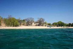 Likoma Island