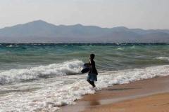 Likoma Island