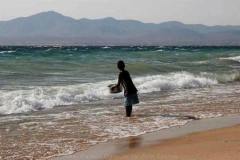 Likoma Island